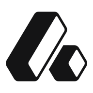 Attio logo