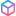 AWS CDK Development logo