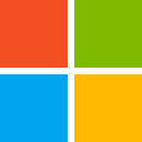 Azure Deploy logo