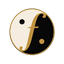 Cofounder logo