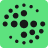 Drift (Salesloft) logo