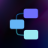 FlowiseAI logo