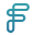 Forethought logo