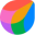 Freshdesk Freddy AI logo