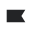 Klaviyo logo