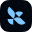 LangChain Agents logo