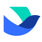 Lark Doc logo