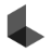 Luma AI (Dream Machine) logo
