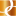 OpenClaw logo
