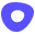 Outreach AI logo