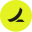 Ramp AI logo