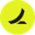 Ramp logo