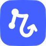 Relay.app logo