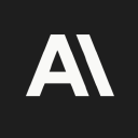Review & Reputation logo