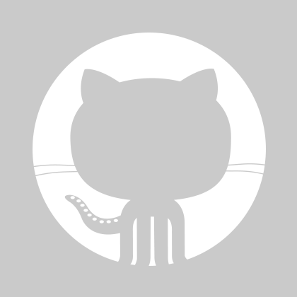 Semgrep logo