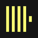 chDB Datastore logo
