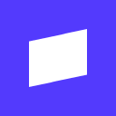Stripe Best Practices logo