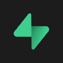 Supabase Postgres Best Practices logo