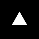 Vercel React Best Practices logo