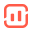 Surfer AI logo