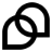 Tidio AI (Lyro) logo