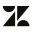 Zendesk AI logo